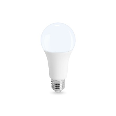 Светодиодная лампа Ambrella Light Bulbing E27 25W 6400K 652506