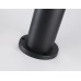 Уличный ландшафтный светильник Ambrella Light Garden ST2459