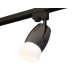 Трековый однофазный светильник Ambrella Light Track System XT1123014 (A2521, C1123, N7177)