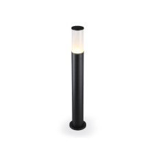 Уличный ландшафтный светильник Ambrella Light Garden ST2459