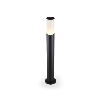 Уличный ландшафтный светильник Ambrella Light Garden ST2459