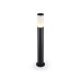 Уличный ландшафтный светильник Ambrella Light Garden ST2459
