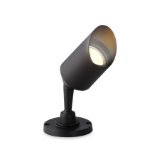 Уличный настенный светильник Ambrella Light Garden ST3892