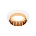 Встраиваемый светильник Ambrella Light Techno Spot XC6512024 (C6512, N6134)