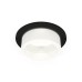 Встраиваемый светильник Ambrella Light Techno Spot XC6513066 (C6513, N6248)