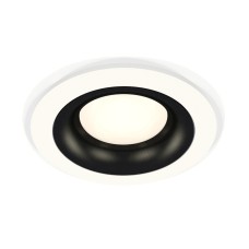 Встраиваемый светильник Ambrella Light Techno XC7621002 (C7621, N7011)