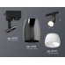 Трековый однофазный светильник Ambrella Light Track System XT1123014 (A2521, C1123, N7177)