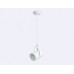 Подвесной светильник Ambrella Light Traditional TR8205
