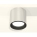 Накладной светильник Ambrella Light Techno XS6305002 (C6305, N6102)