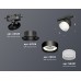 Трековый светильник Ambrella Light Track System XT8102020 (A2526, A2106, C8102, N8401)