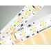 Светодиодная лента Ambrella Light LED Strip 24В 2835 18Вт/м 3000-6500K 5м IP20 GS4151