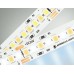 Светодиодная лента Ambrella Light LED Strip 24В 2835 18Вт/м 3000-6500K 5м IP20 GS4151