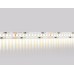 Светодиодная лента Ambrella Light LED Strip 24В 2835 18Вт/м 3000-6500K 5м IP20 GS4151
