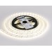 Светодиодная лента Ambrella Light LED Strip 24В 2835 18Вт/м 3000-6500K 5м IP20 GS4151