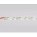 Светодиодная лента Ambrella Light LED Strip 24В 2835 18Вт/м 3000-6500K 5м IP20 GS4151