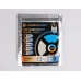 Светодиодная лента Ambrella Light LED Strip 24В 2835 18Вт/м 3000-6500K 5м IP20 GS4151