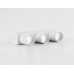 Трековый магнитный светильник Ambrella Light Track System GV1503