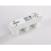 Трековый магнитный светильник Ambrella Light Track System GV1503