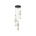 Подвесной светильник Ambrella Light High Light Modern LH11026