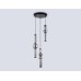 Подвесной светильник Ambrella Light High Light Modern LH11026