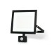 Прожектор Ambrella Light Street ST8118