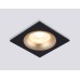 Встраиваемый светильник Ambrella Light Techno Spot Standard Tech TN102730