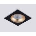 Встраиваемый светильник Ambrella Light Techno Spot Standard Tech TN102730