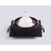 Встраиваемый светильник Ambrella Light Techno Spot Standard Tech TN102730