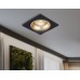Встраиваемый светильник Ambrella Light Techno Spot Standard Tech TN102730