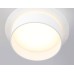 Встраиваемый светильник Ambrella Light Techno spot TN5212