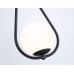 Подвесной светильник Ambrella Light Modern TR2598