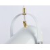 Подвесной светильник Ambrella Light Traditional TR8205