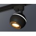 Трековый однофазный светильник Ambrella Light Track System XT1102023 (A2521, C1102, N7004)
