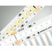 Светодиодная лента Ambrella Light LED Strip 24В 2835 18Вт/м 3000-6500K 5м IP20 GS4151