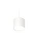Комплект подвесного светильника Ambrella Light Techno Spot XP8110011 (A2331, C8110, N8112)
