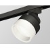 Трековый светильник Ambrella Light Track System XT8102020 (A2526, A2106, C8102, N8401)