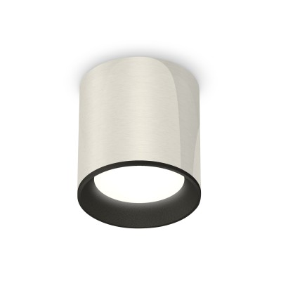 Накладной светильник Ambrella Light Techno XS6305002 (C6305, N6102)