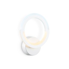 Настенный светильник Ambrella Light Original Acrylica FA8946