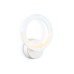 Настенный светильник Ambrella Light Original Acrylica FA8946