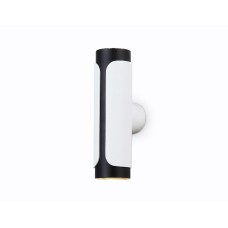 Настенный светильник Ambrella Light Techno family TN51614