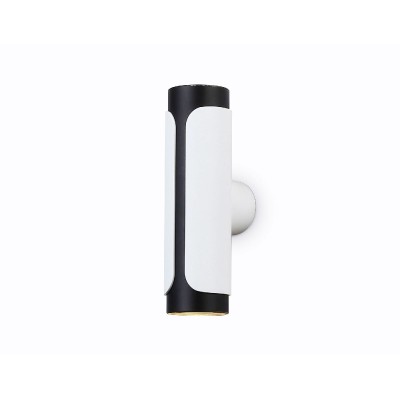 Настенный светильник Ambrella Light Techno family TN51614
