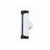 Настенный светильник Ambrella Light Techno family TN51614