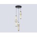 Подвесной светильник Ambrella Light High Light Modern LH11026