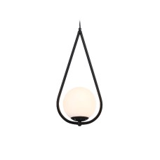 Подвесной светильник Ambrella Light Modern TR2598