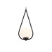 Подвесной светильник Ambrella Light Modern TR2598