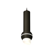 Подвесной светильник Ambrella Light Techno Spot XP11020012 (A2302, C6356, A2010, C1102, N7175)