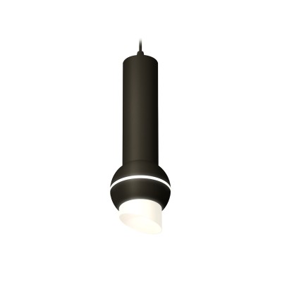 Подвесной светильник Ambrella Light Techno Spot XP11020012 (A2302, C6356, A2010, C1102, N7175)