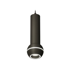 Подвесной светильник Ambrella Light Techno Spot XP11020014 (A2302, C6356, A2010, C1102, N7111)