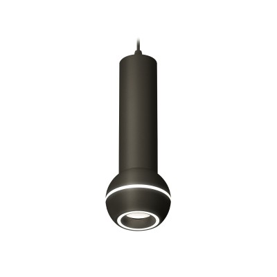 Подвесной светильник Ambrella Light Techno Spot XP11020014 (A2302, C6356, A2010, C1102, N7111)