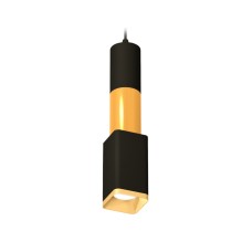 Подвесной светильник Ambrella Light Techno Spot XP7821015 (A2302, C6323, C6327, A2010, C7821, N7704)
